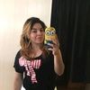 stefy91
